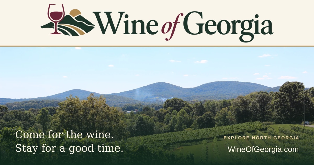Shale Ridge Winery Light Up Blue Ridge & Christmas Parade — November 27, 2026 | Wine of ...