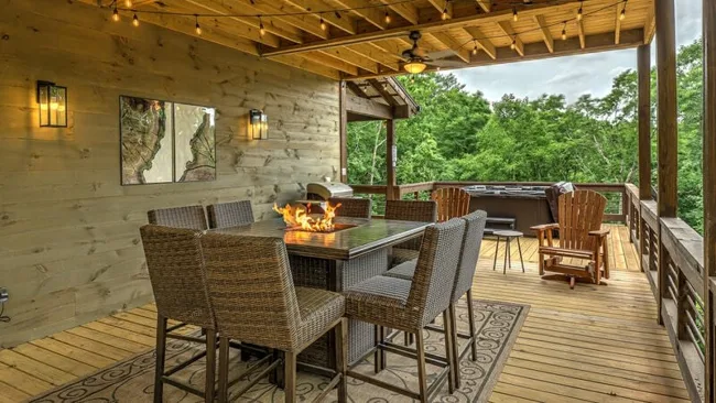 Featured Property Bert