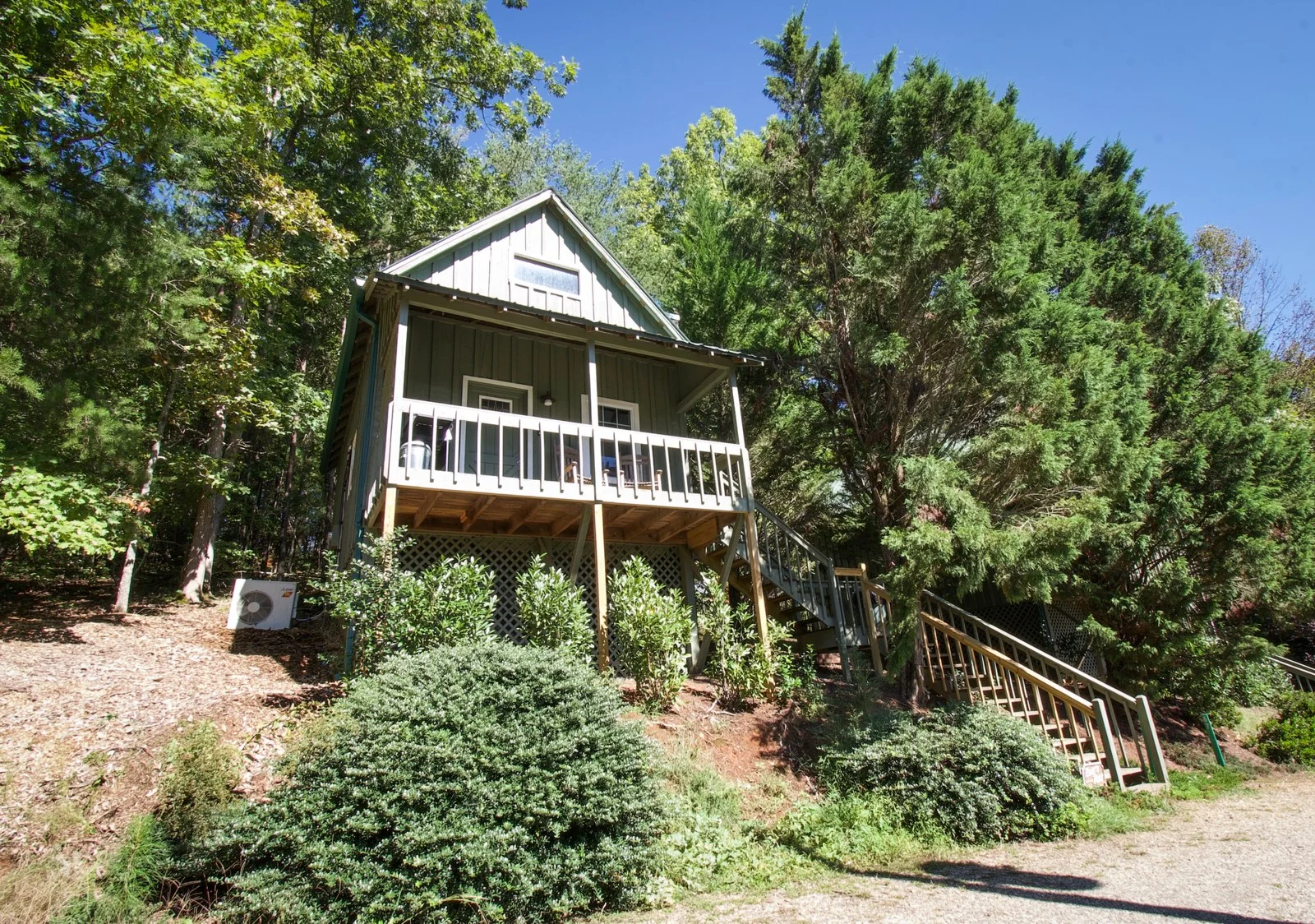 Paradise Hills — property photograph